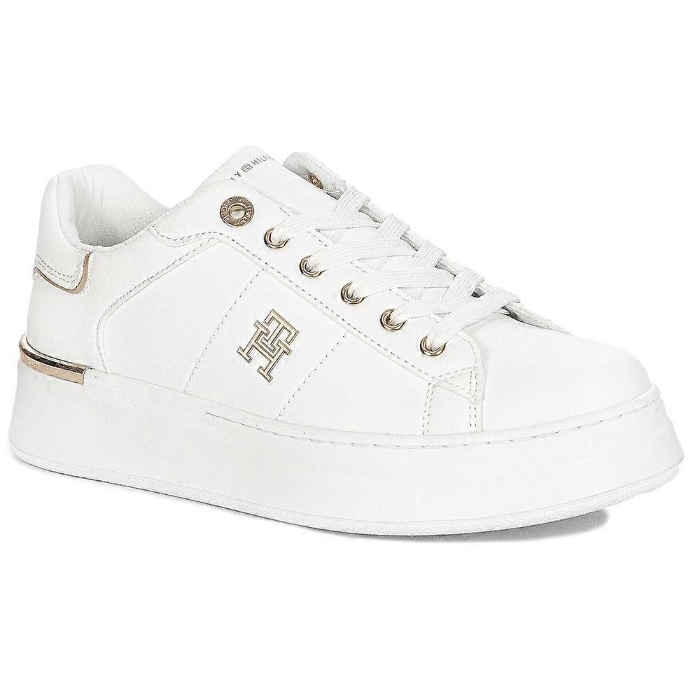 Shoes Tommy Hilfiger T3A933749