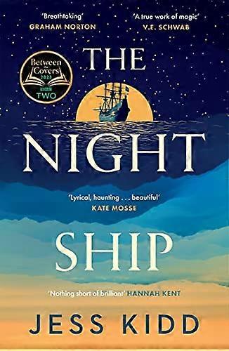 The Night Ship