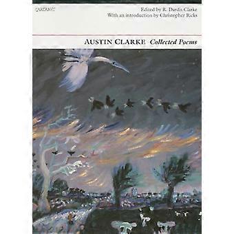 Collected Poems