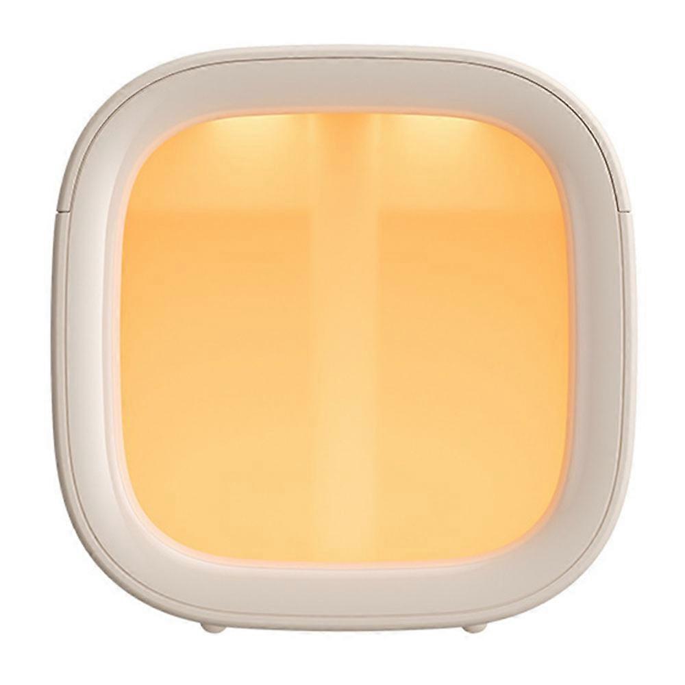 Mini Humidifier, Small Humidifier, Portable Humidifier