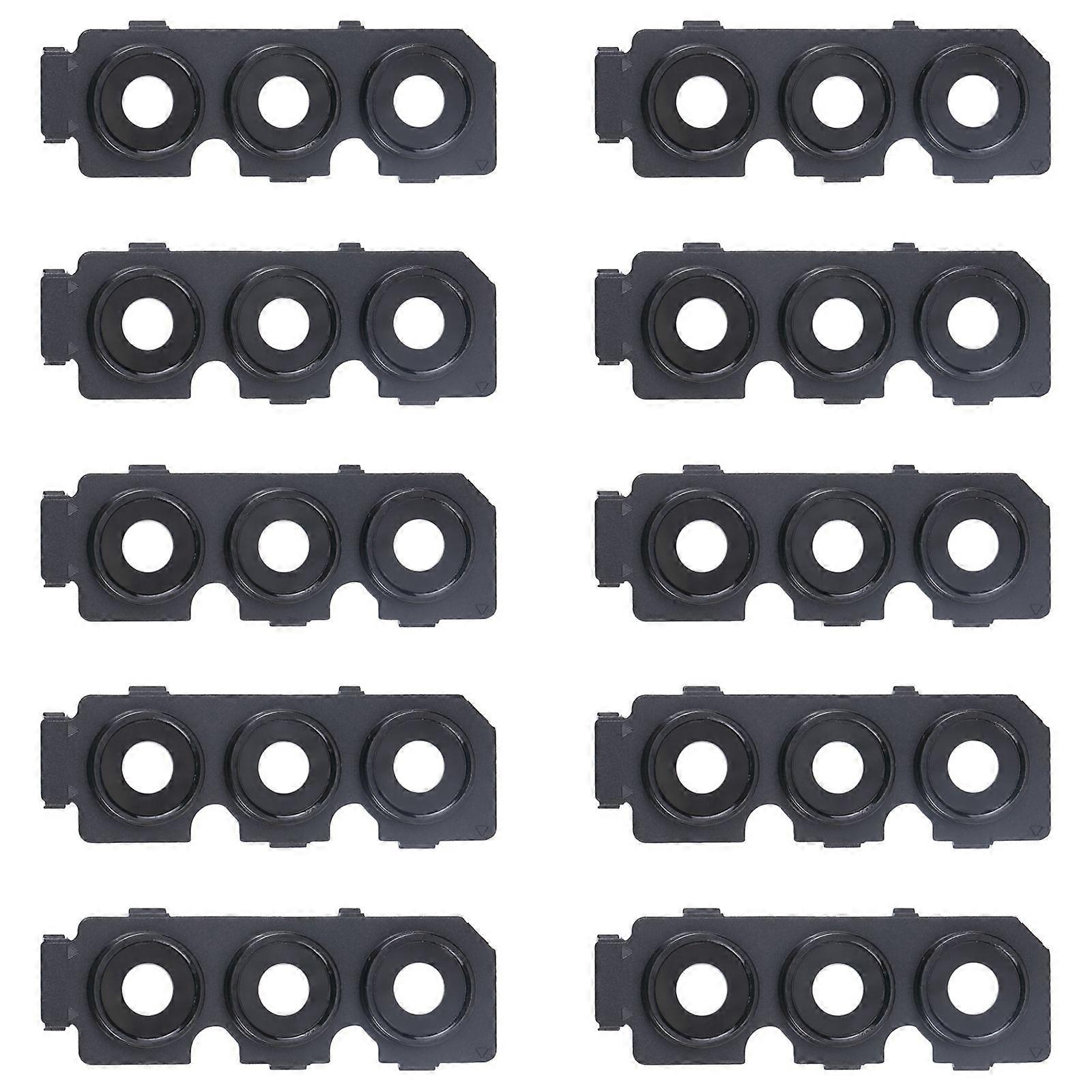 Camera Lens Cover For Samsung Galaxy A13 SM-A135F