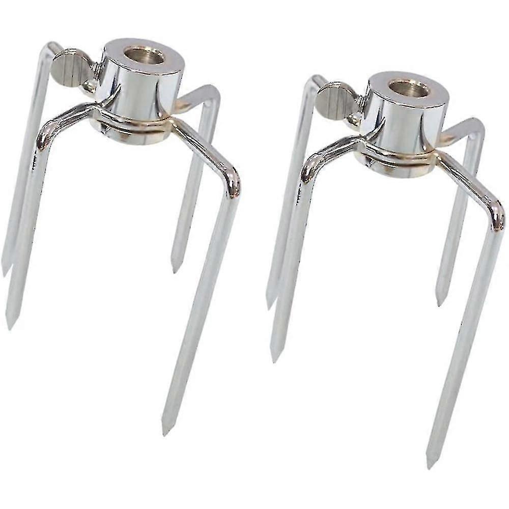 Grillgaffel, Grillgaffel, Kullgrill, Grilltilbehør