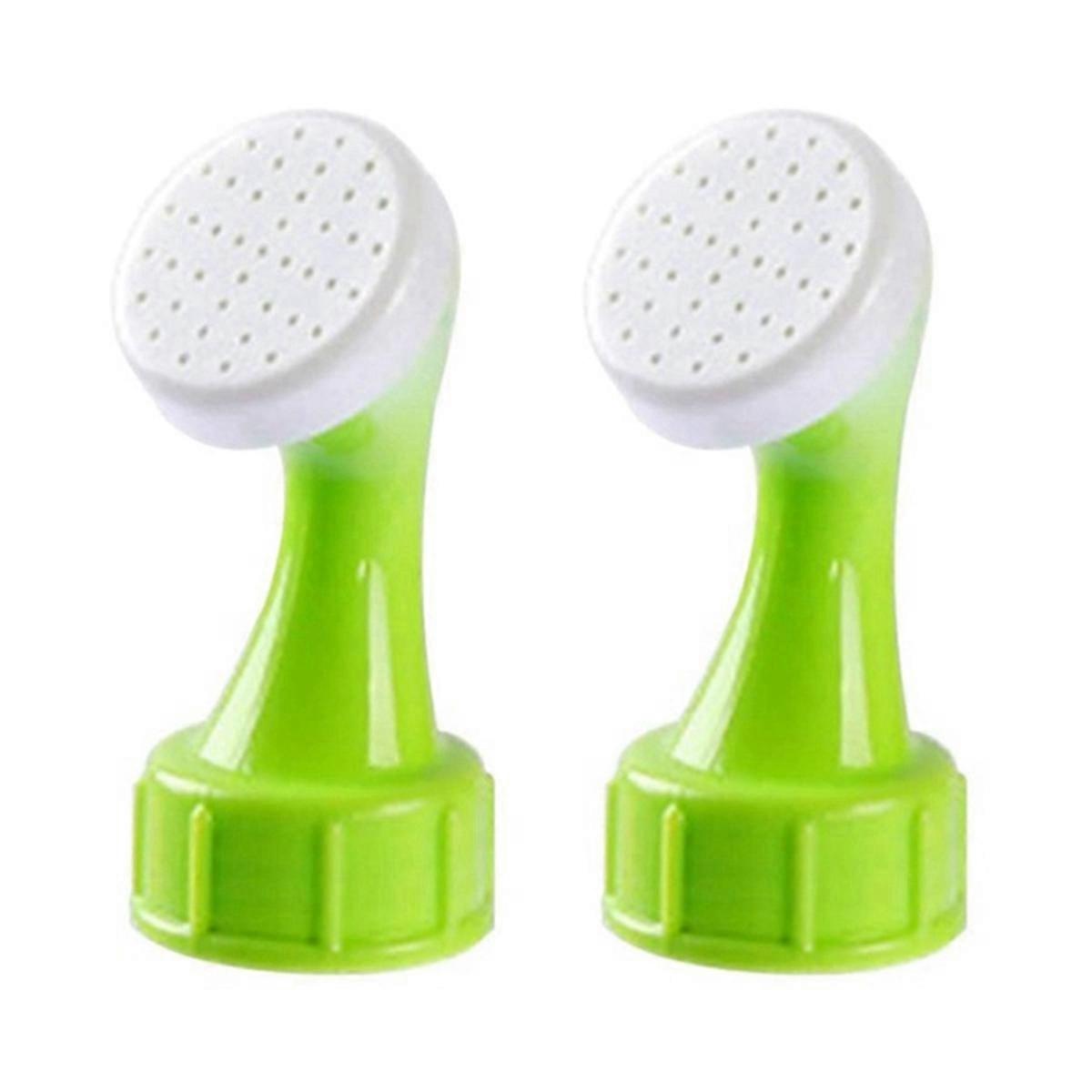 Sprinkler Watering Kettle Small Nozzle Watering Tool