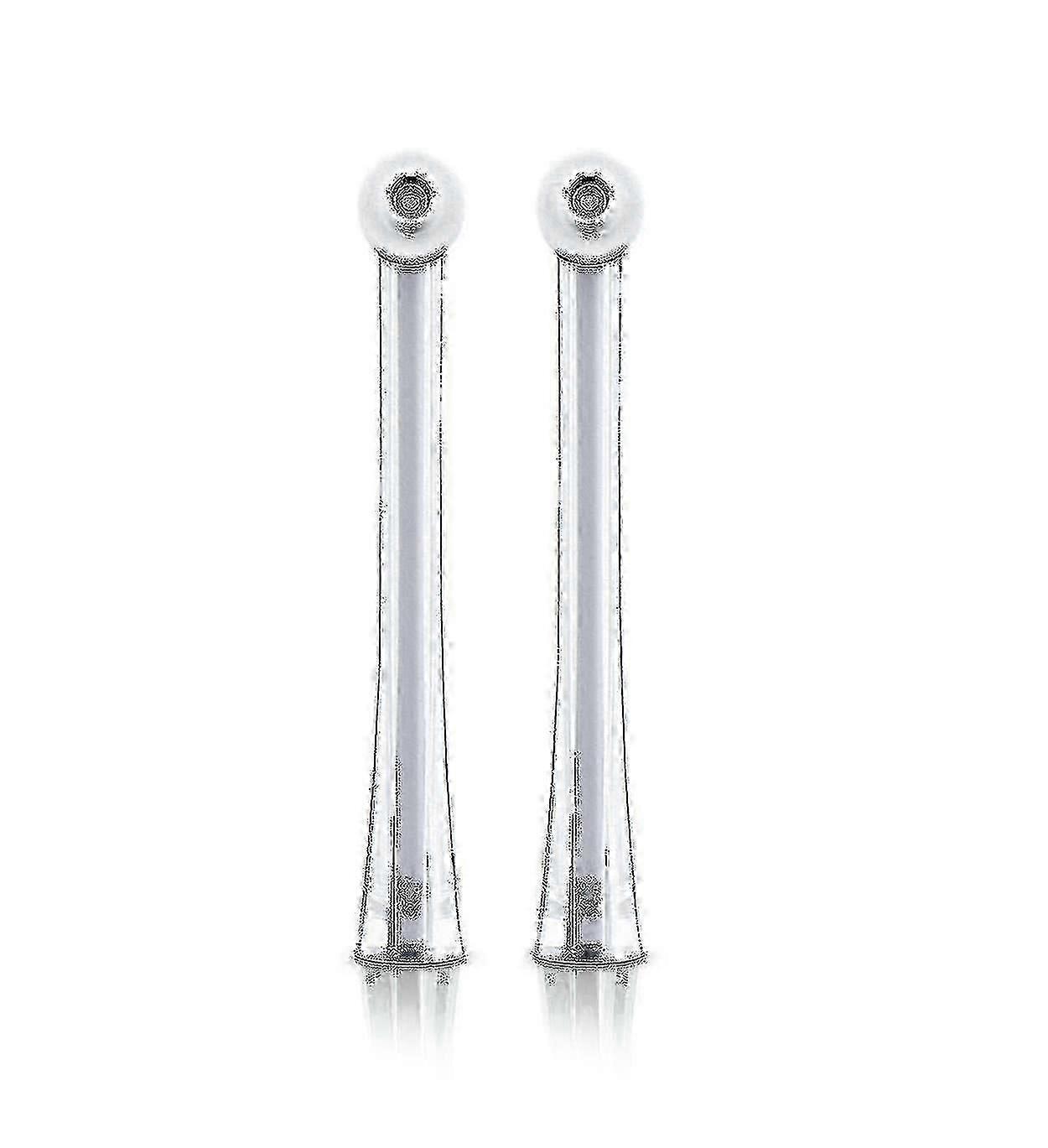 Electric Flosser Pulse Interdental Cleaner Triple Settings For Airfloss Hx8340 Hx8311-yujia