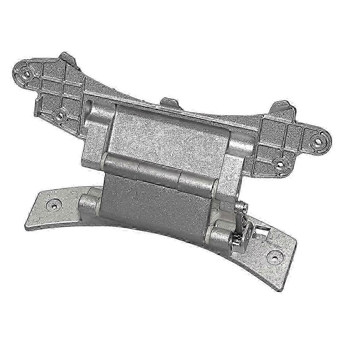 8183202 W10005090 Replacement Washer Door Hinge for WP8183202 W10200695 JR2025032601189