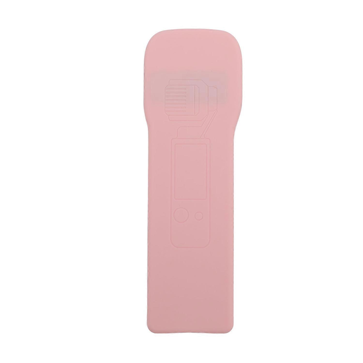 Protector Cover Case for Pocket 3 PTZ Lens Protector Cap Protective Case Upper Cover Camera Accessor