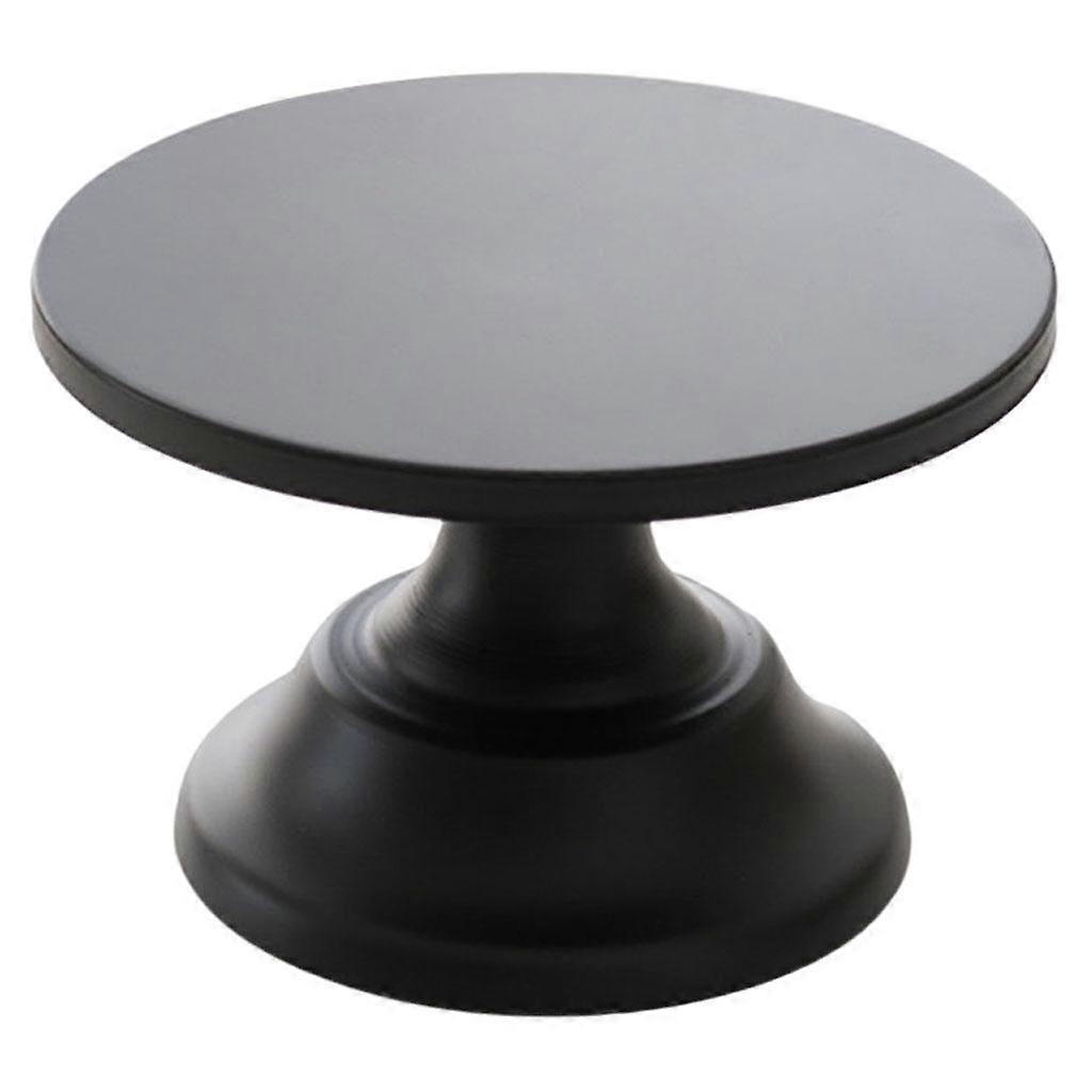 Cupcake Stand, Dessert Fruit Candy Display Tower Cookie Tray Rack Holder Cake