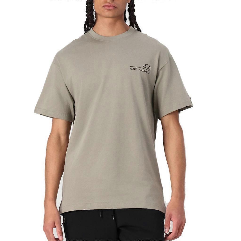 Ellesse Parete Tee Trička