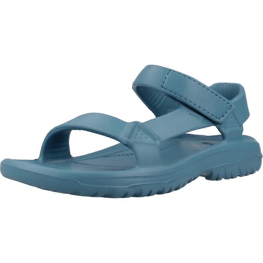 Sandales Teva K Hurricane Drift