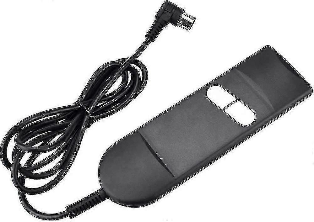Philipa Manual Control 2 Button Recliner Remote Control Power Chair Switch compatible Lift Chair Ele