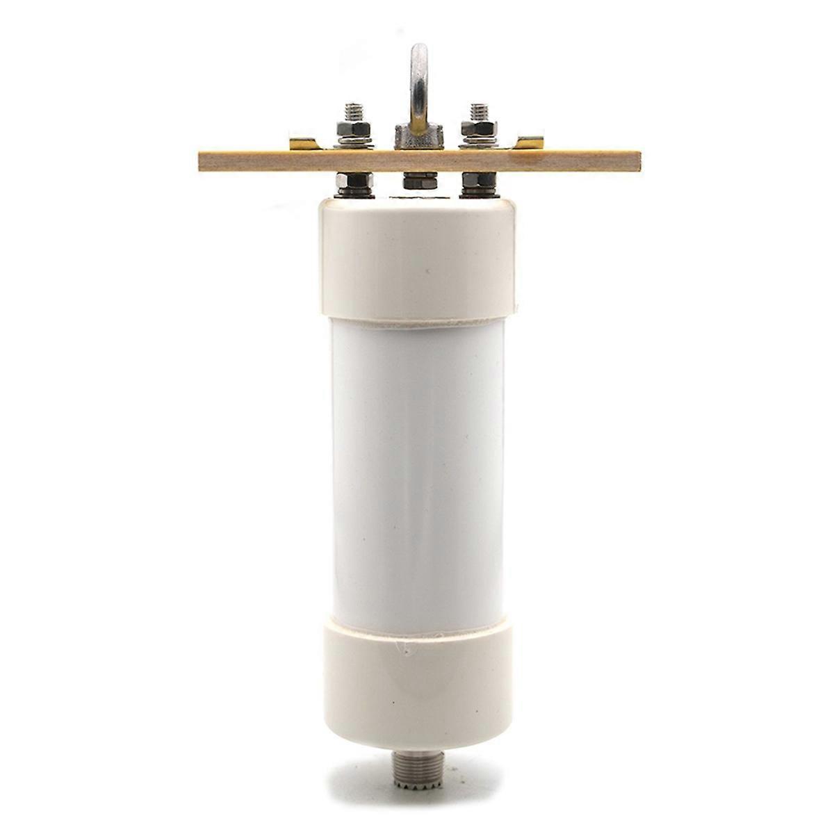 1:4 Balun 200W 1-56MHz Ratio Balun for HAM Radio 4:1 Balun