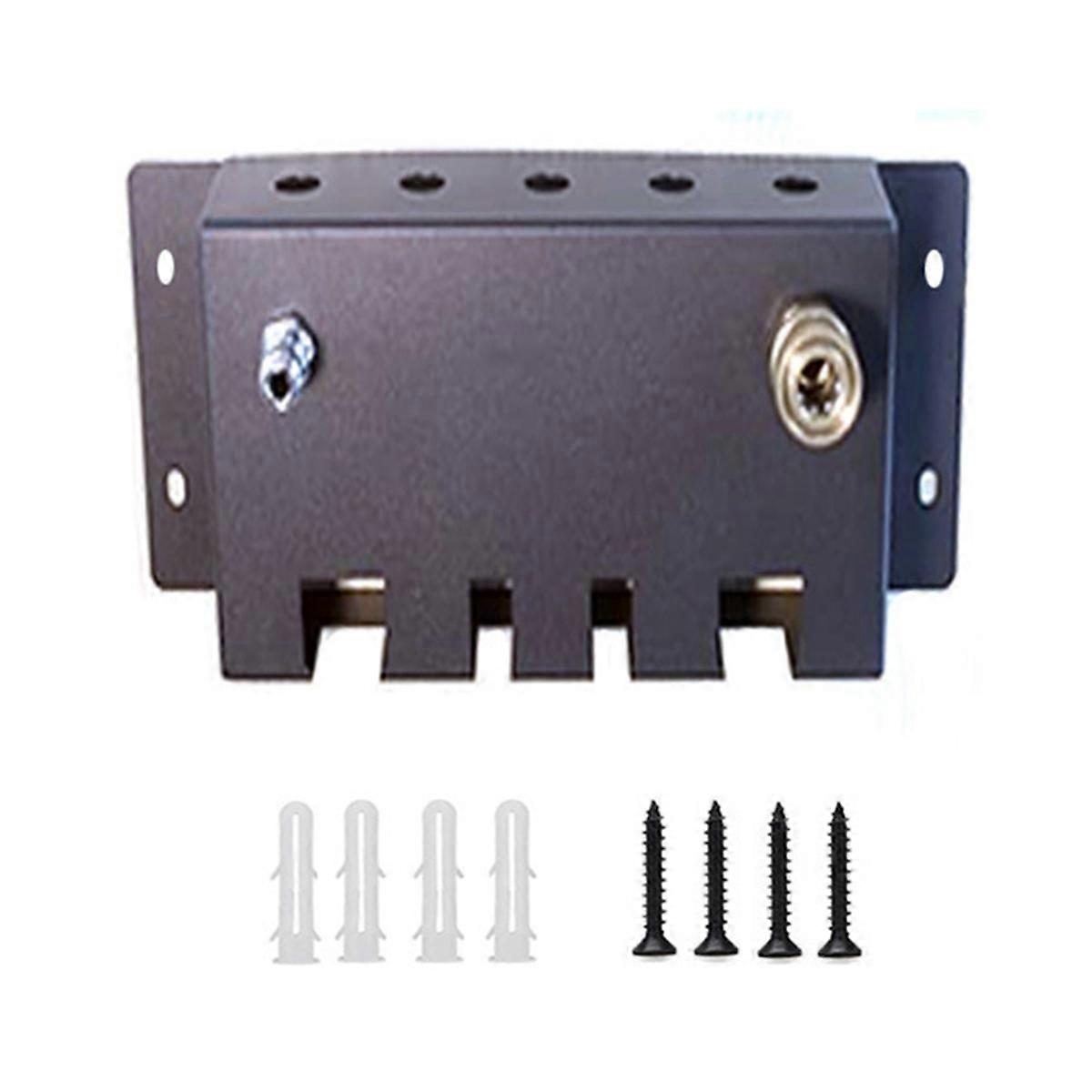 Pressure Washer Holder-Foam Cannon Holder-For Foam Cannon