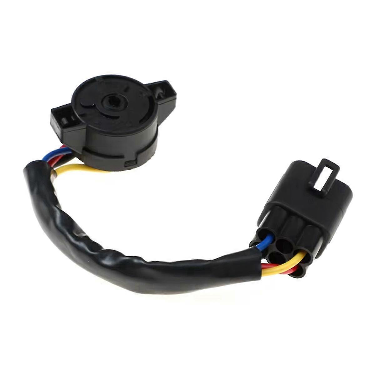 rear view reversing camera parking assist camera for 508