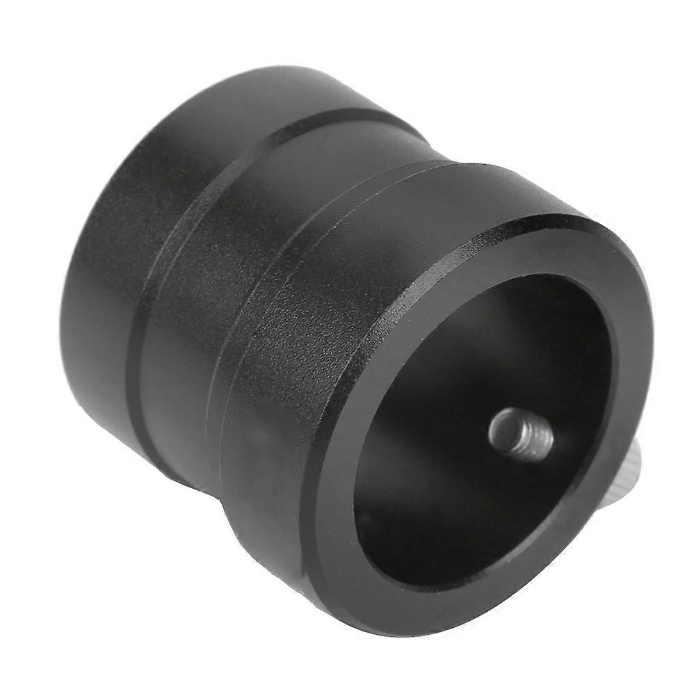 Datyson 5P9981 Astronomical Telescope Adapter Ring 1.25 Inch to 0.965 Inch Interface