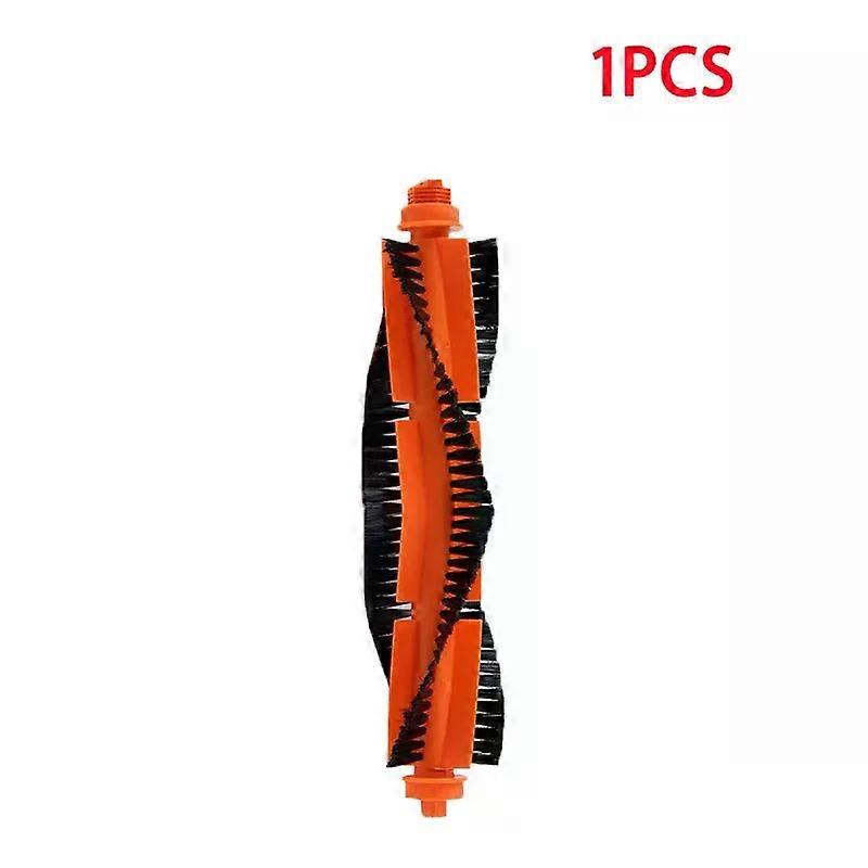 Gaibosi For Xiaomi Robot Vacuum E10 E12 Replacement Spare Parts Accessories Side Brush Hepa Filter Mop Cloth