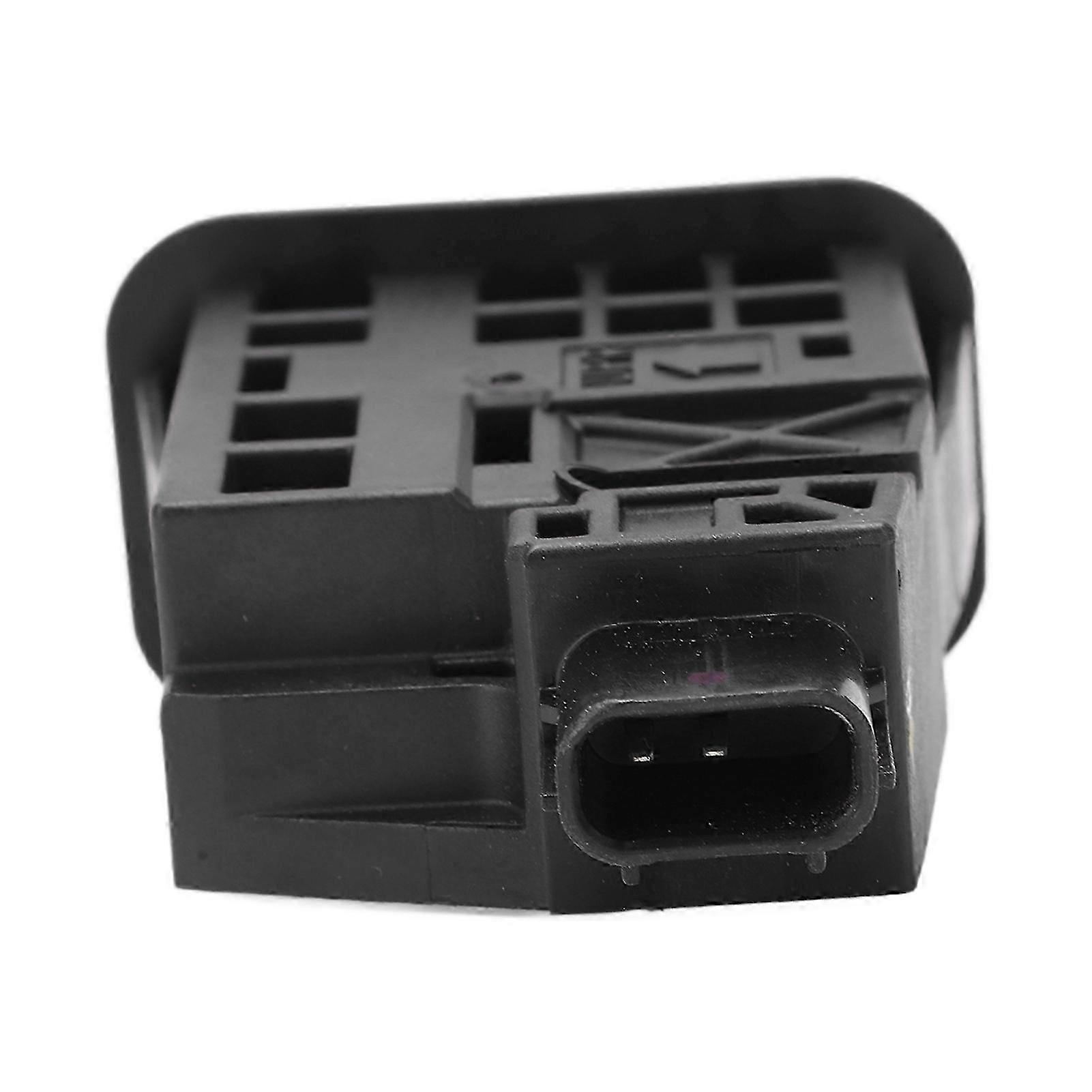 Fuel Lid Actuator Assembly 74700 TVA A02 for Accord 2018 - 2020, Fuel Door Lid Lock Latch Replacement