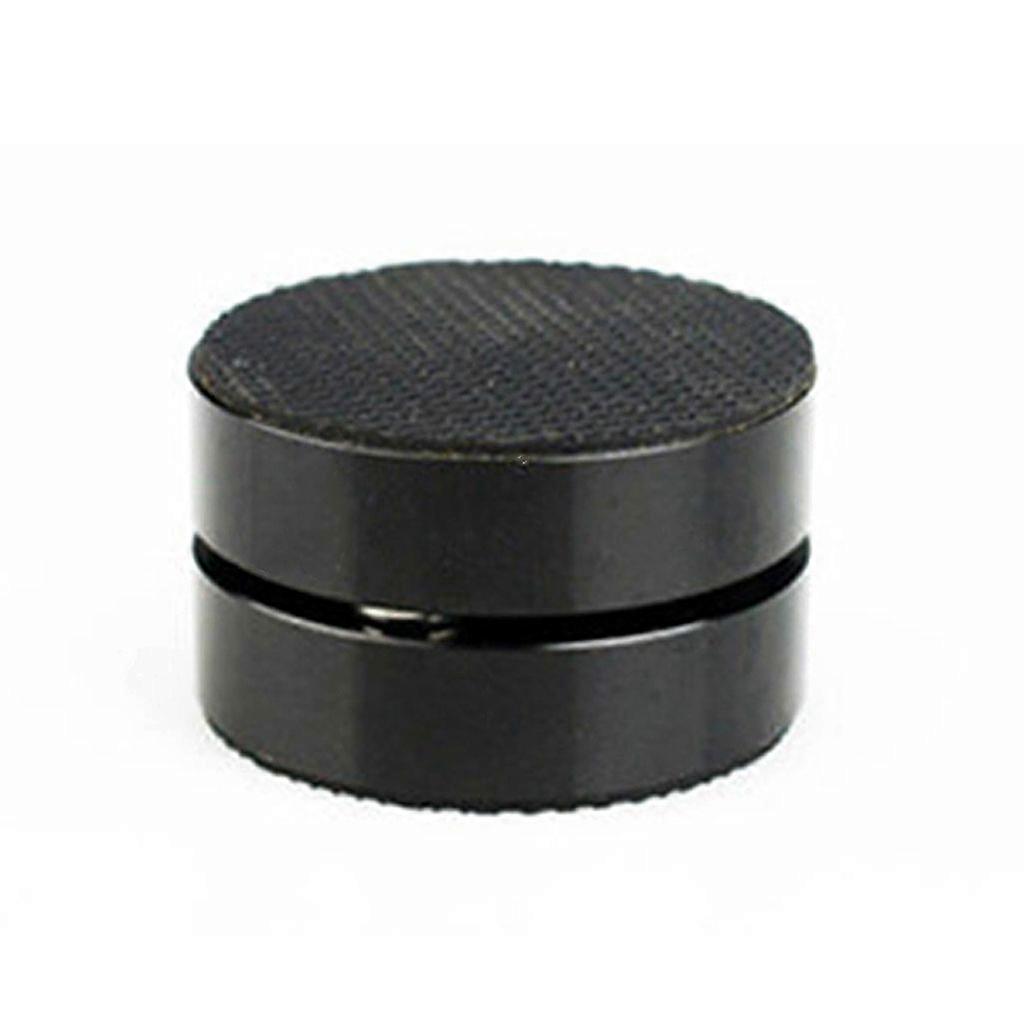Non-Slip Subwoofer Spring Vibration Absorber Professional Audio Equipment