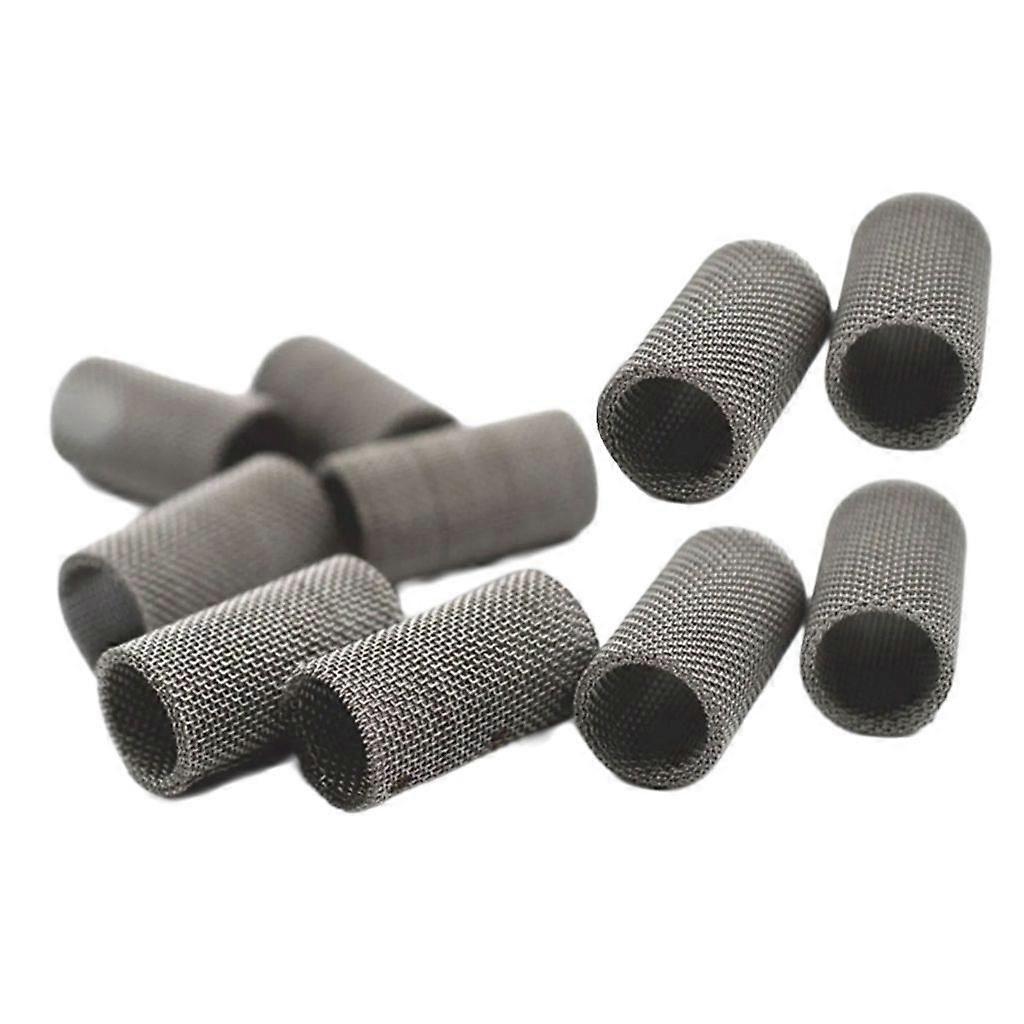Screen Filter for Diesels Air Parking Heater Strainer Screen Easy Installation