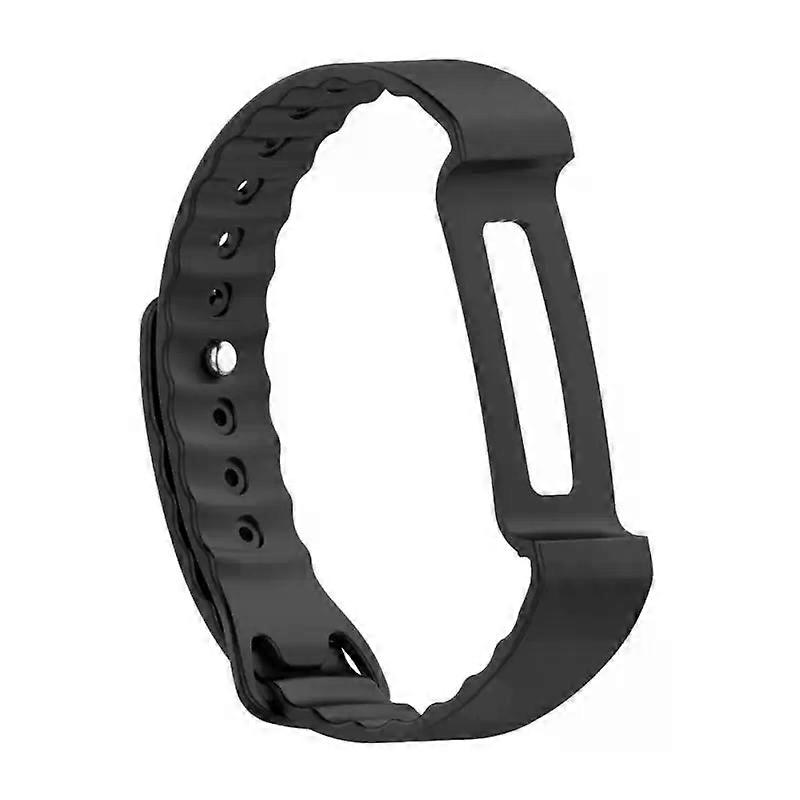 Adjustable Silicone Easy To Replace High-quality Silicone Strap For A2 Watch Exercise Premium Fashionable Sweat-resistant