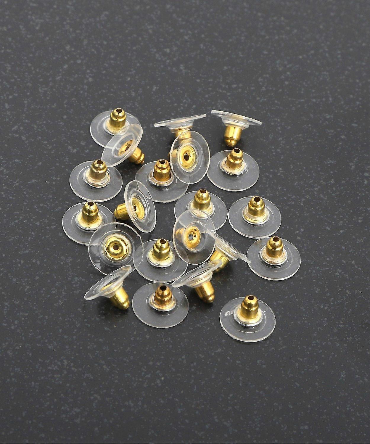 Earring device YRAKS2002