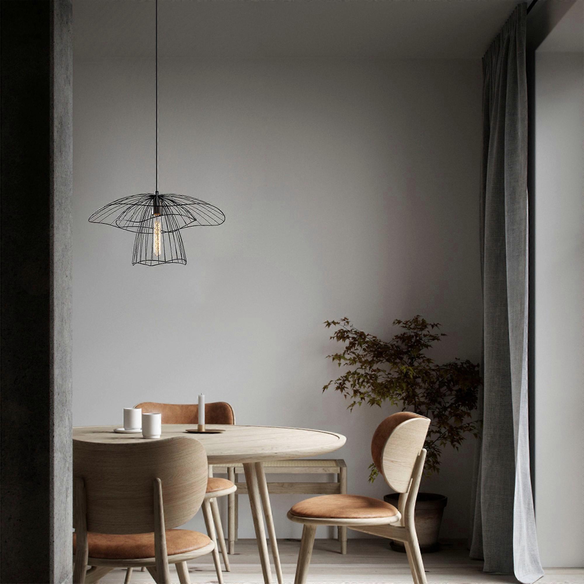 Chandelier Tel - 6504