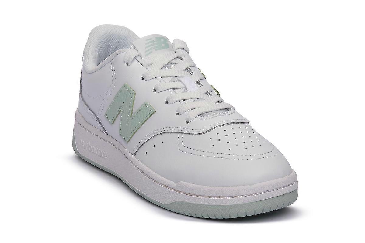 New balance mtg bbw80 running shoes