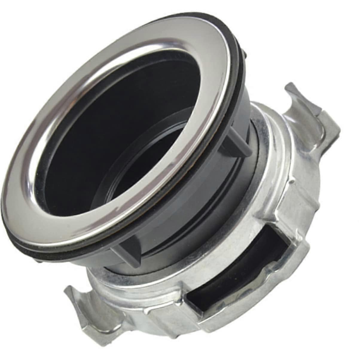Waste Disposal Accessory Compatible Food Disposer Nut Easy Install 114mm Fit