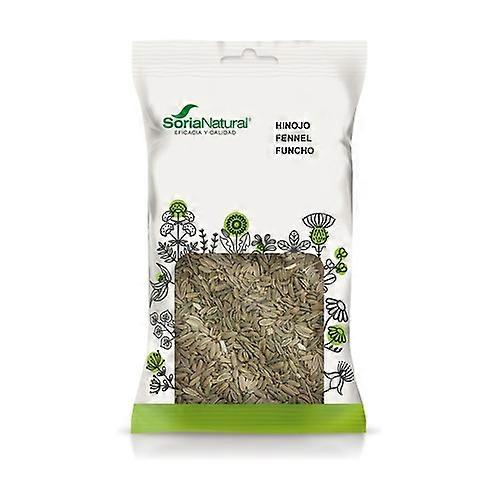 Fennel seeds 100 g
