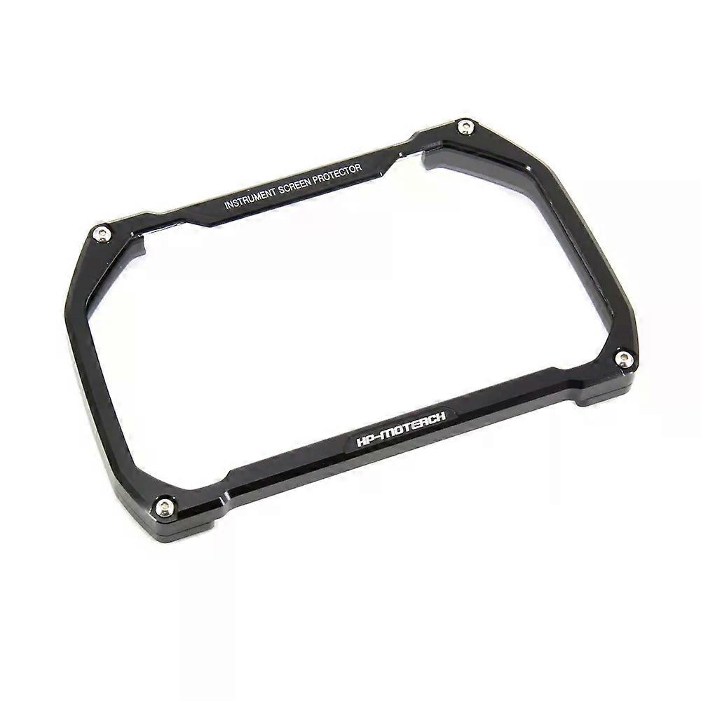 PENTRU BMW R1200GS R1250GS R1250GSA F850GS F750GS F900 F900R Accesorii pentru motociclete Metru Cadru capac ecran protector