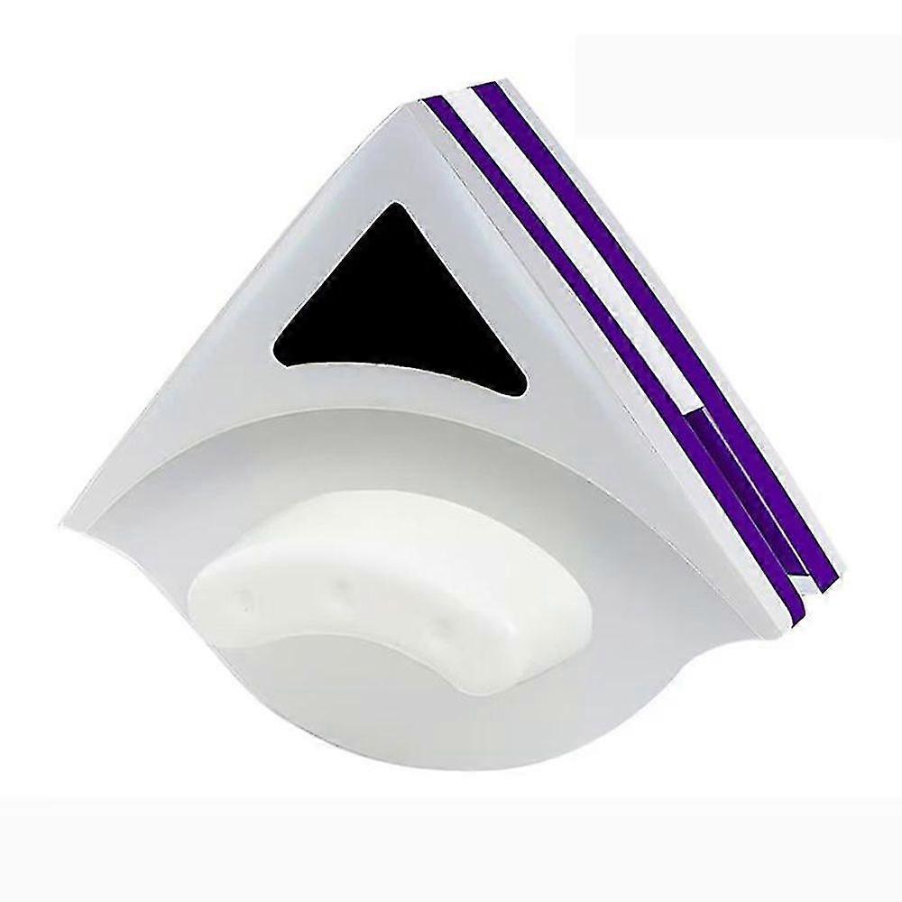 HJYang Double Sided Magnetic Window Cleaner GSY