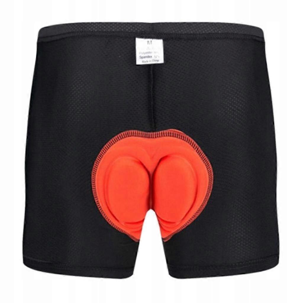 Cycling Shorts Universal Colorless