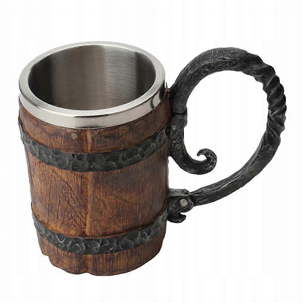 Beer Mugs 0 Ml 1 Pc.