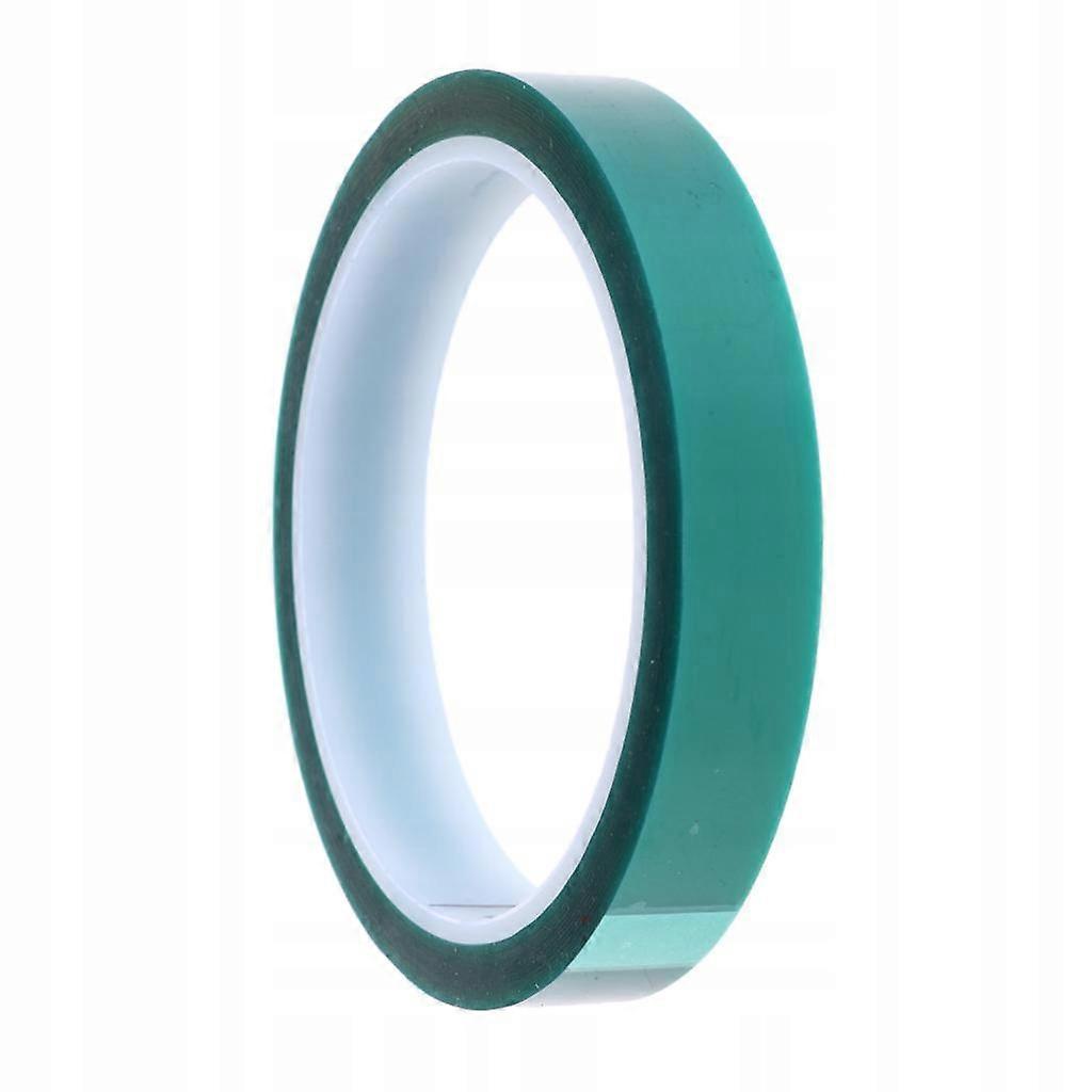 Packing Tape Width 10 Mm Length 10 M 1 Pc.