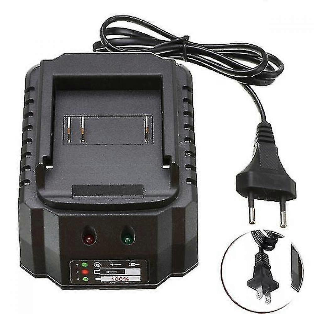 18v Power Tool Charger 18v Li-ion Charger Replacement Special Charger For Makita