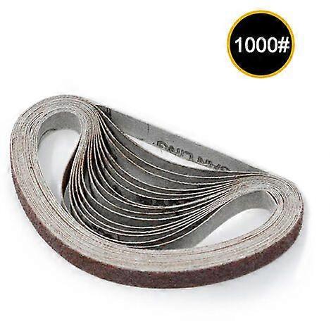 Mitsubishi Pneumatic Electric Knife Sharpening Tool 10*330mm