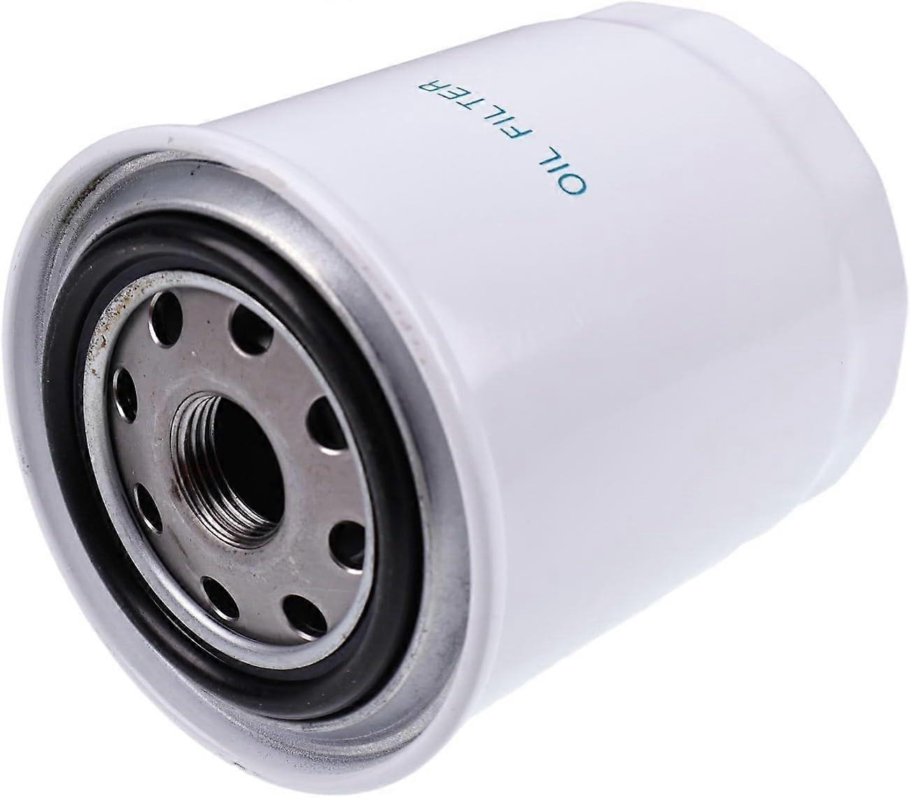 Oil Filter HHK70-14070 HH660-36060 Compatible With Kubota B1550 B1700 B1750 B21 B2400 B2630 B3030 Tractors
