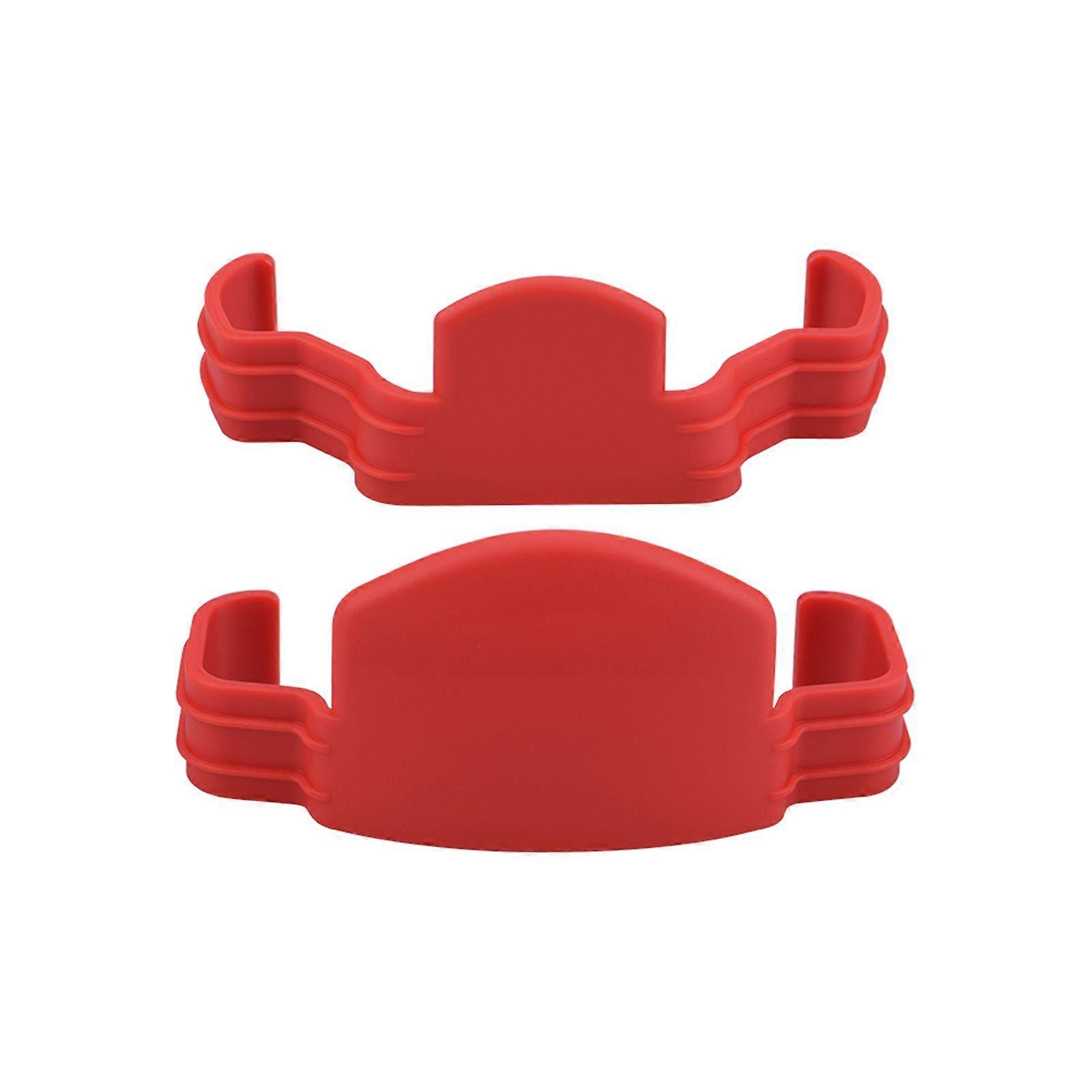 Propellers Guard Strap Protector Stabilizer and Propellers Fixator Fit for DJI Mini 3 Pro RC Drone Accessories