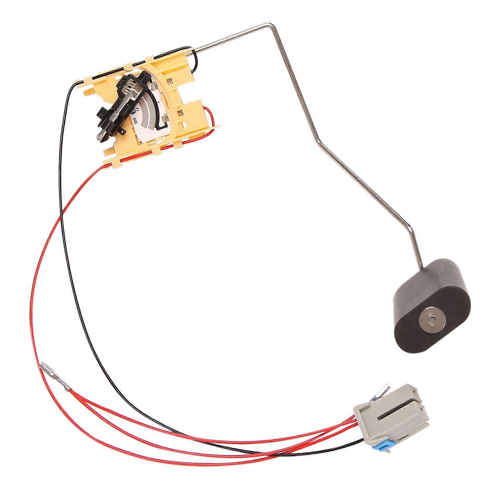 Parts Fuel Oil Level Sensor for Regal EXCELLE GT XT 09-16 13503670