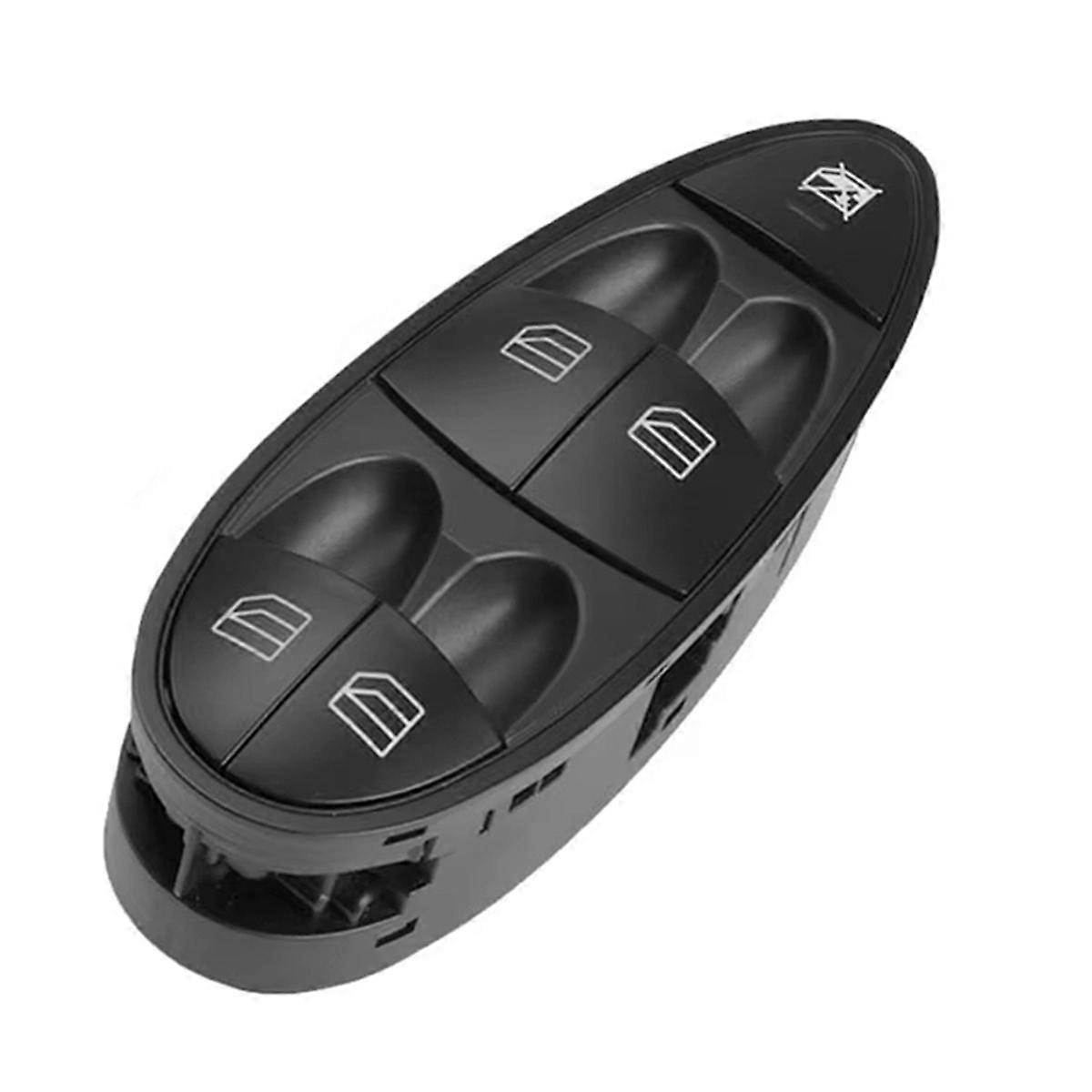 2118210058 Car Electric Power Window Switch for
