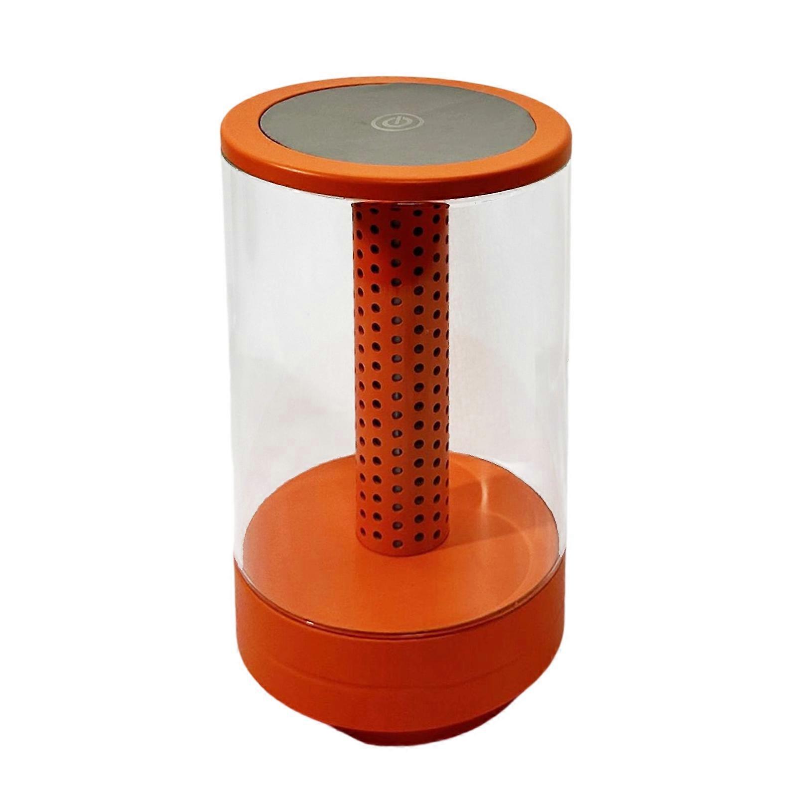 Dimmable LED Desk Lamp with Touch Control Adjustable Brightness Lamp Kids Room Lamp Perfect for Home and Office Decor O