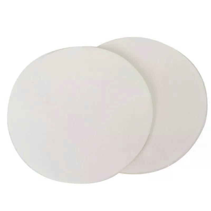 Protect & Secure Your Items With Double Sided Tape, Transparent Sticker Waterproof Adhesive For Home Organization Office Use School Projects, No