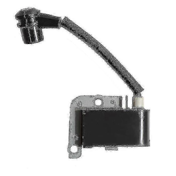 Ignition Coil Compatible With Oleo Mac 936 940 942 946 947 952 951 Chainsaw Part 50050013ar (rui)