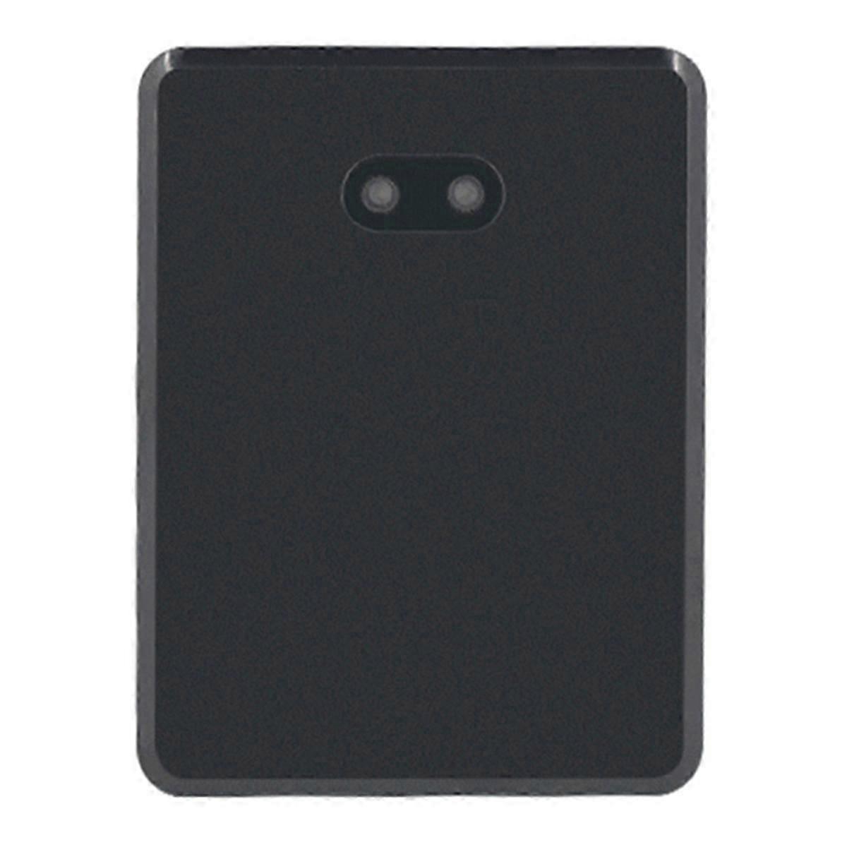 Wireless 79GHz Radar Vehicle Detector Replace Loop Detector for Car Parking System Gate Barrier