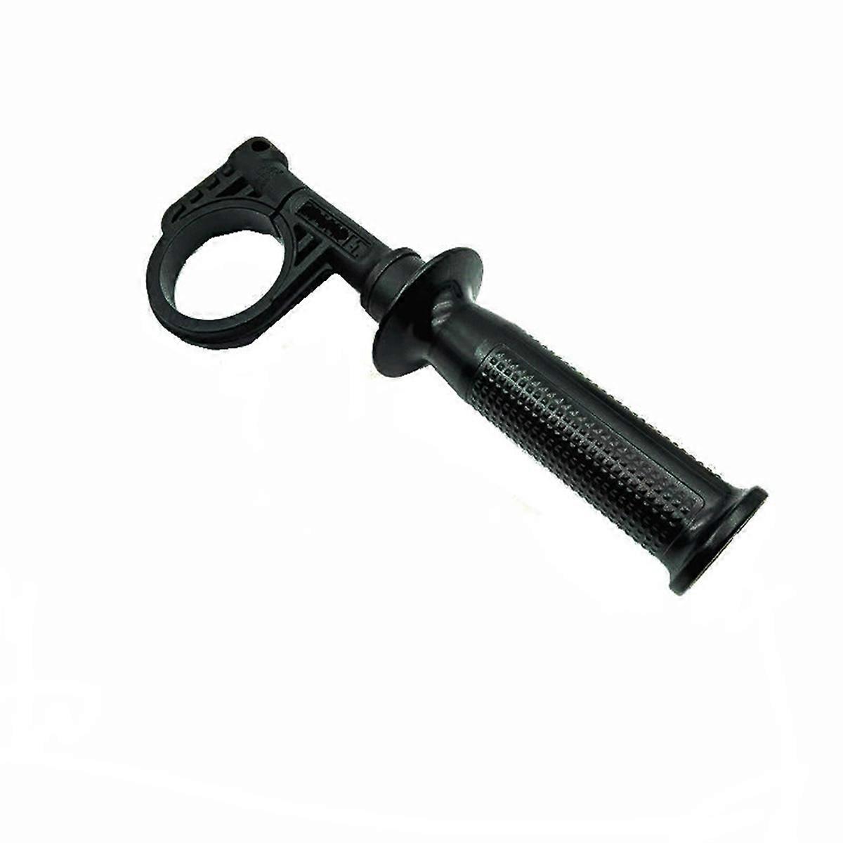 N433408 Drill Side Handle for DCD991M2 DCD991B DCD991P2 DCD996B DCD996M2 DCD996M2V DCD996P2 DCD930