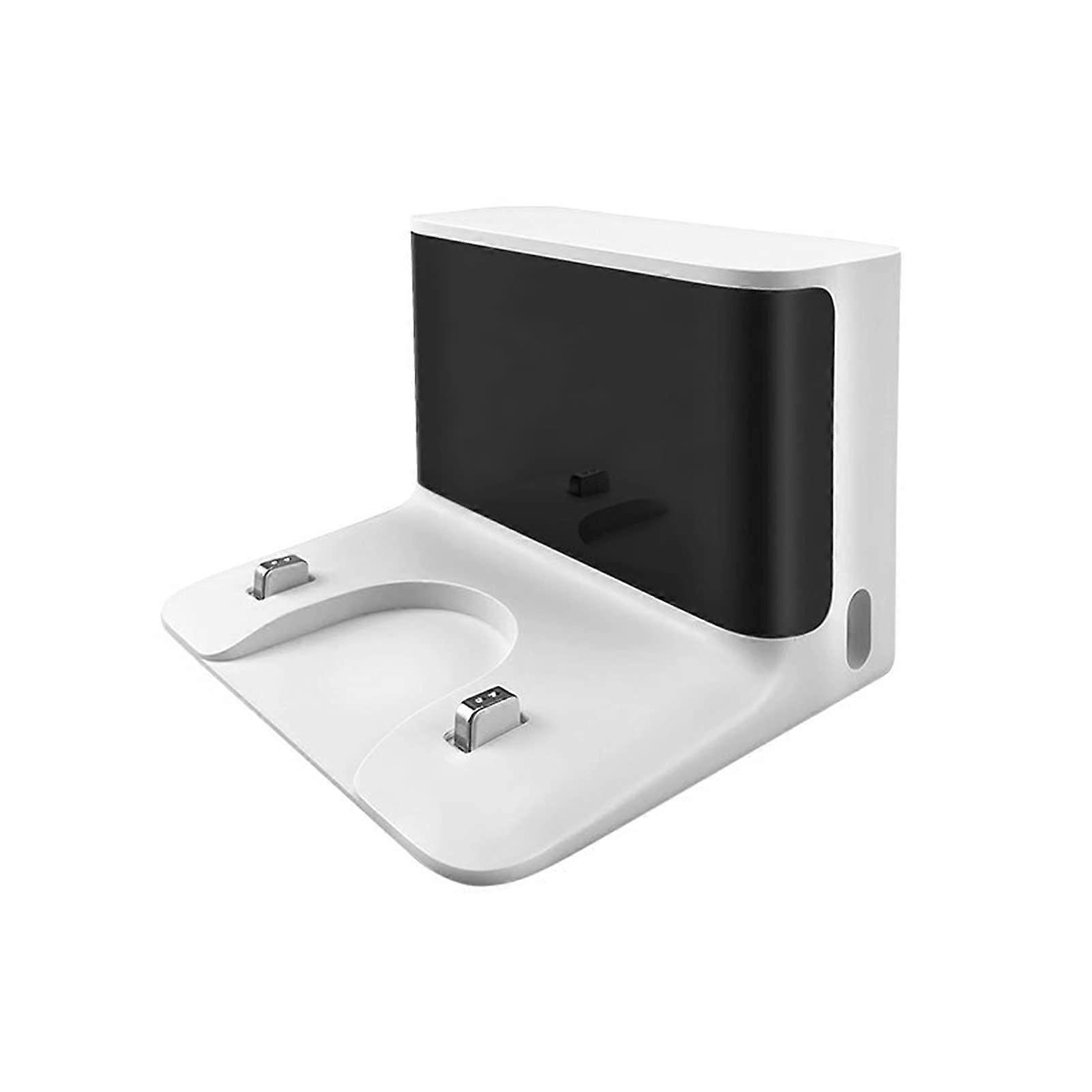 Charging Base For Robot Vacuum Cleaner Replacement Parts, Compatible With Xiaomi Mijia 1C Vacuum Docking Station