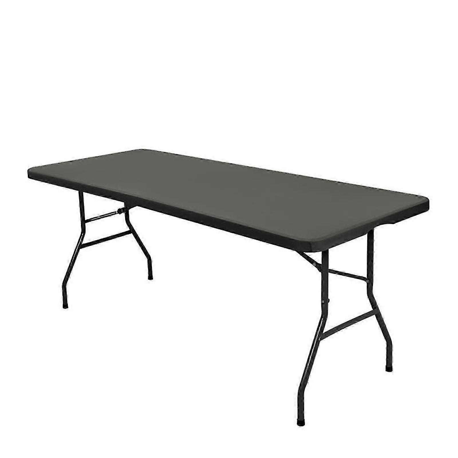 Spandex Picnic Tablecloth Elastic Tablecloth For Outdoor 3.9x2.5ft Rectangular Table Stretchable Washable Patio Tablecloth For
