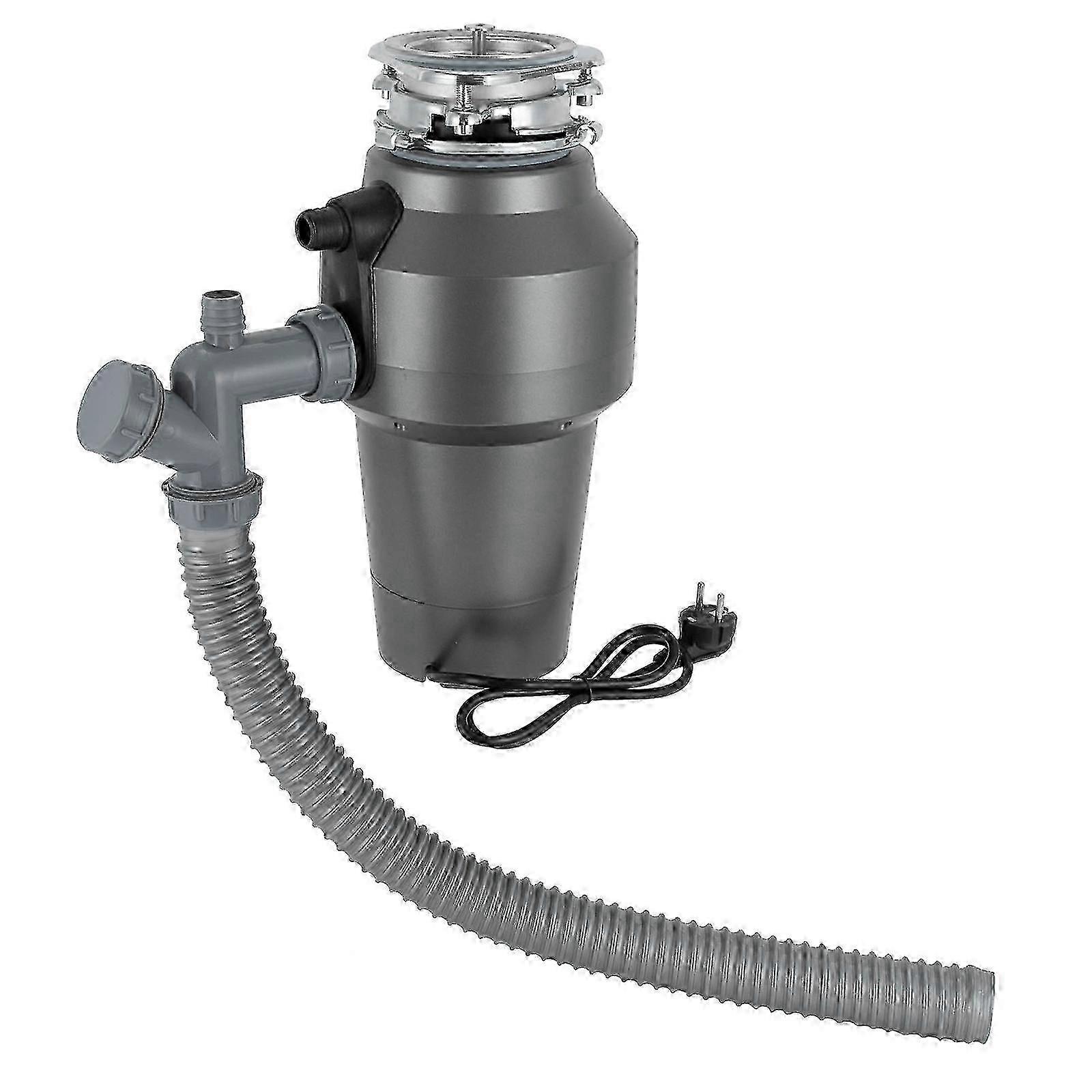 560W Waste Garbage Disposer for Kitchen hwy