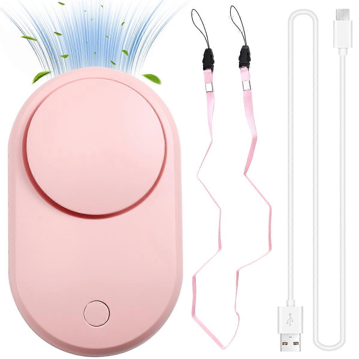 Mini USB Eyelash Fan Dryer Blower Graft Lashes Extension Dedicated Air Conditioning Glue Fast Dry D