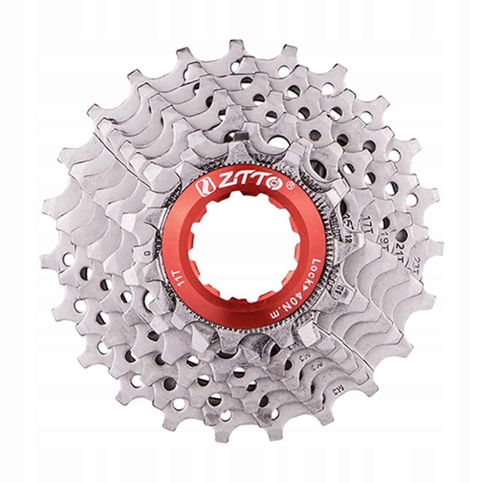 Freewheel Sprocket For Bicycle /25/28/30/34/36t