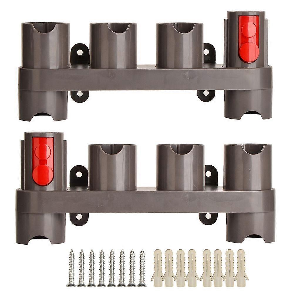 2PCS Accessory Holder for Vacuum Cleaner V15 V12 V11 V10
